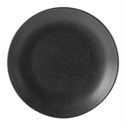 240mm Söe tasane taldrik