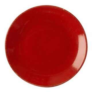 240mm Magma taldrik