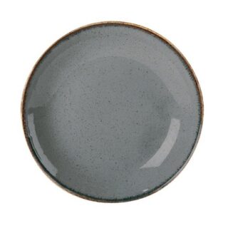 180mm Kivist tasane taldrik