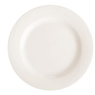 Storm lame taldrik 220mm