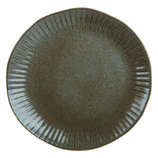 285mm Laine tasane taldrik