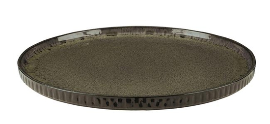 330mm Laine esitlustaldrik