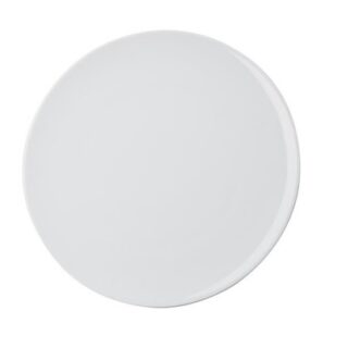 Puhas taldrik 270mm