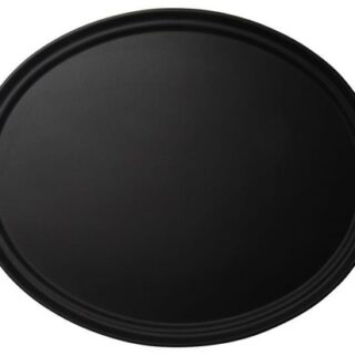 685x560x(H)32mm Serveerimiskandik Camtread® ovaalne, libisemiskindeL Cambro,