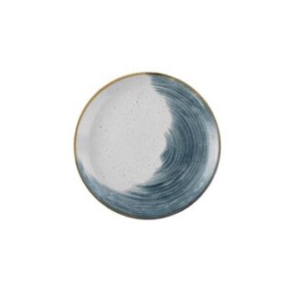 288mm Stonecast Accents Blueberry kupeetaldrik