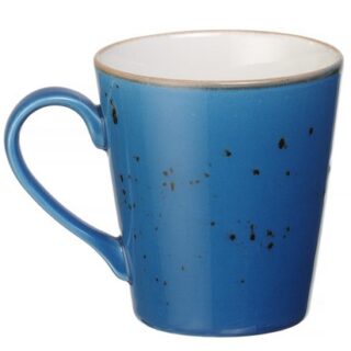 230ml Iris mug
