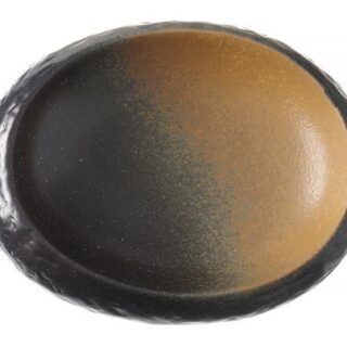 190mm Moon gourmet bowl