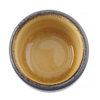 50mm Topaz ramekin set of 12