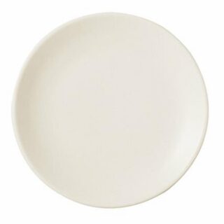 200mm Dove flat ilma veljeplaadita