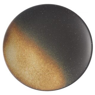 254mm Moon taldrik