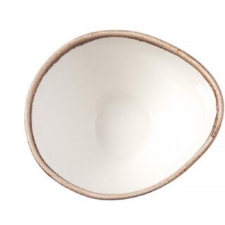 150mm Vanilla bowl