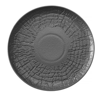 300mm Crust taldrik
