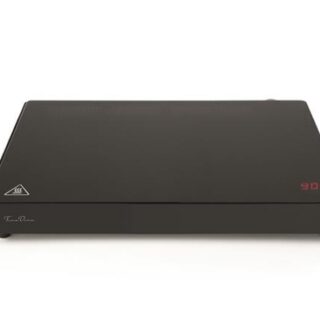 800W Induktsioonpliit