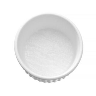 70mm Nordic ramekin