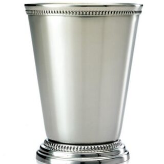 355ml Julep tass roostevaba teras