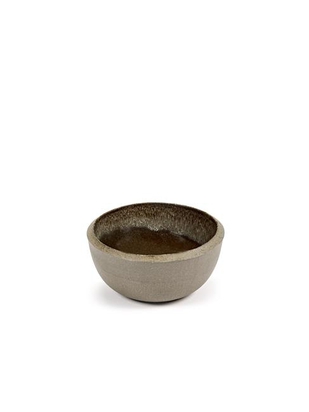 105x45mm Urbanistlik kauss hall