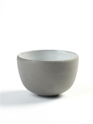 95x63mm Pidev kauss