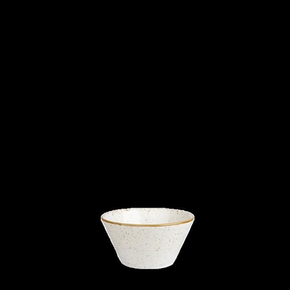 80x40mm Stonecast Barley White kastmenõu