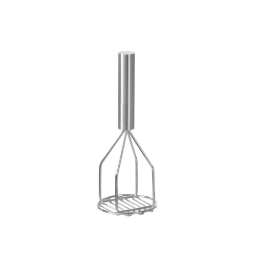 Kartulipurustaja Ø118x310mm