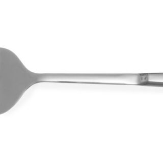 325mm Labidas