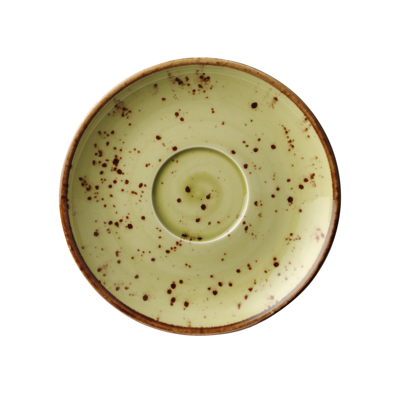 Spodek Olive