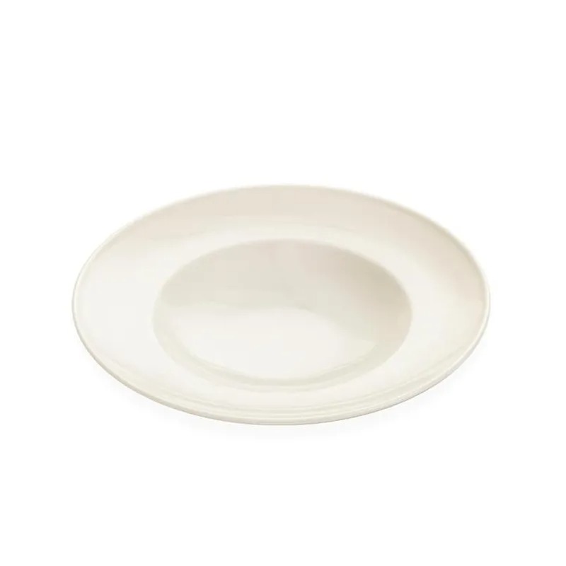 300mm Crema pastataldrik