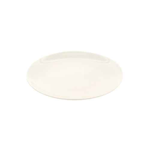 300mm Crema taldrik