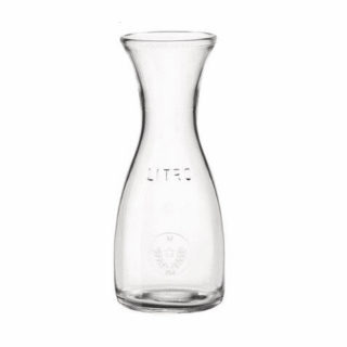 1L Misura karahvin