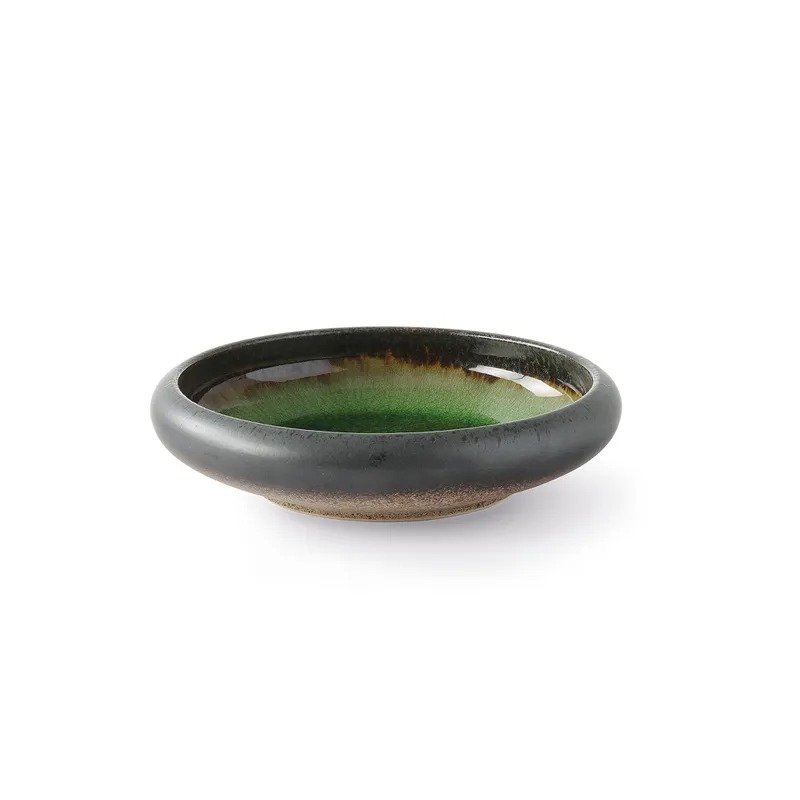 203mm Berülli sügav taldrik