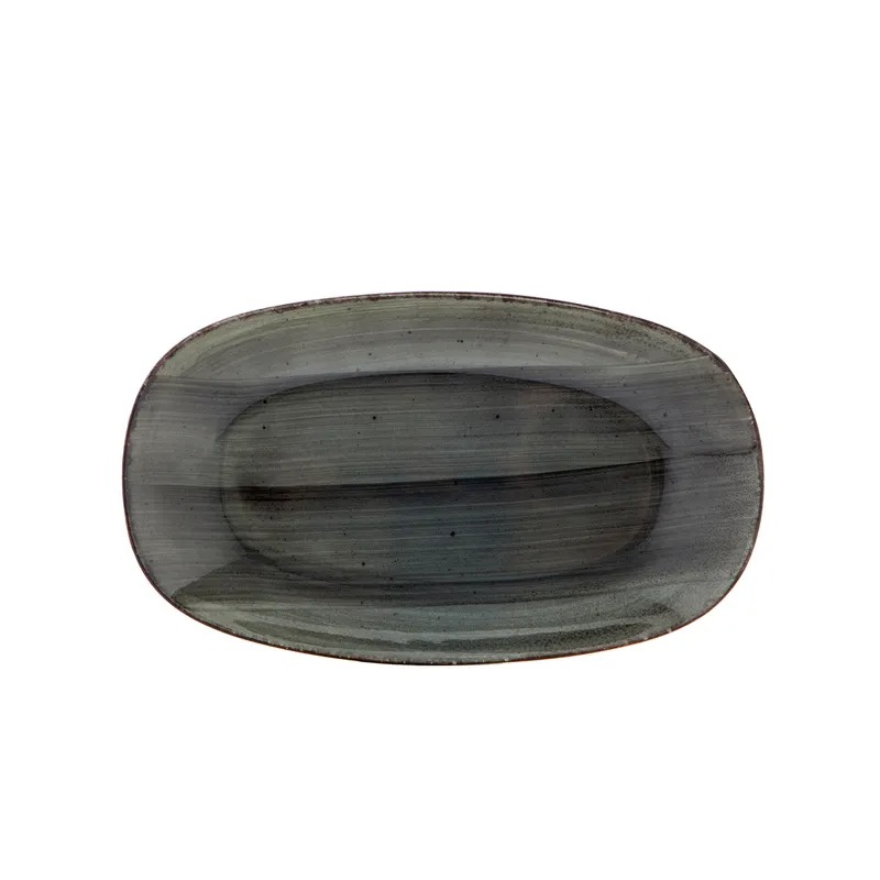 260x150mm Oonüks ovaalne anum
