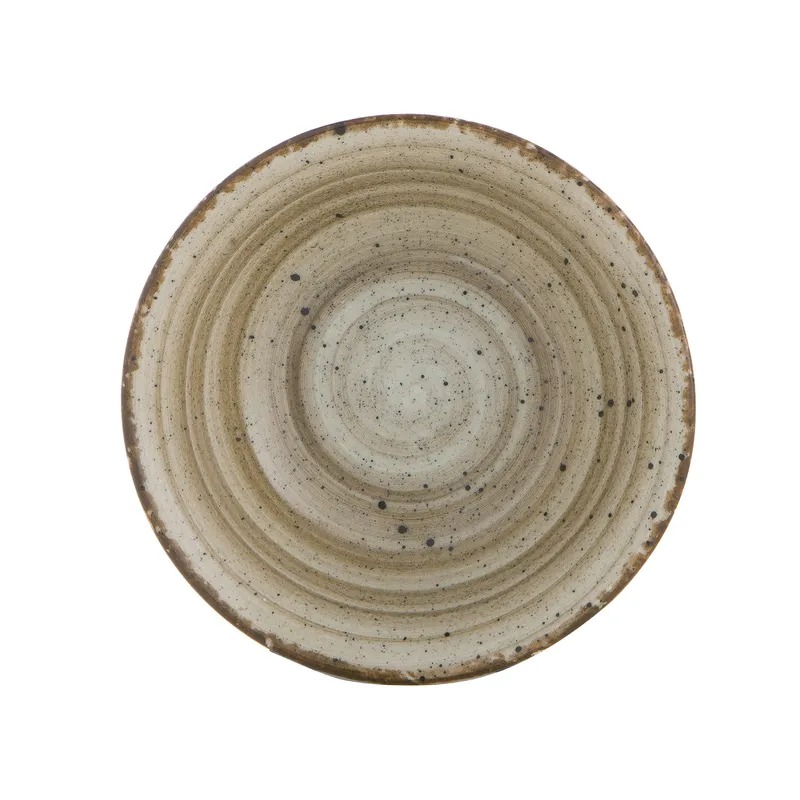 190mm Agati kauss