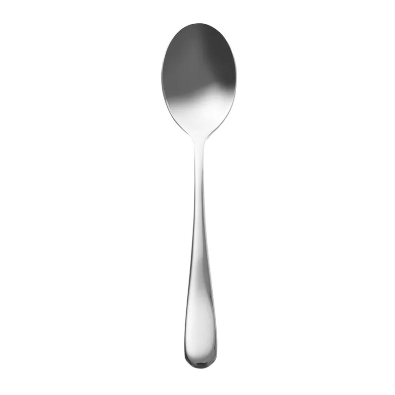 Elegantne laualusikas