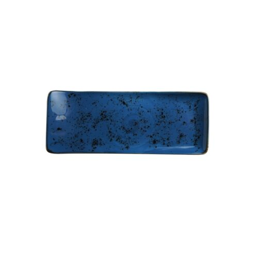 215x180mm Iirise serveerimistaldrik