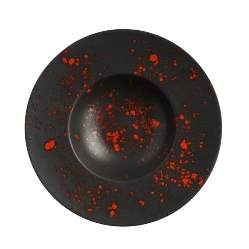 280mm Bloom pastataldrik