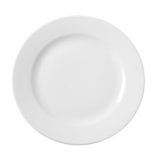 200mm Praetaldrik Bianco
