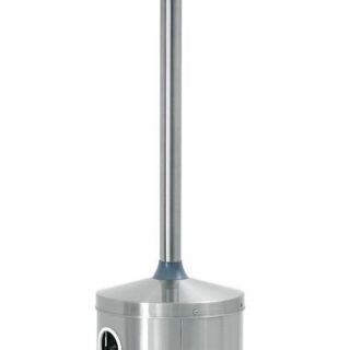 Heater ST13500g