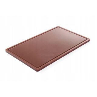 Lõikelaud HACCP GN1/1 - 530x325mm