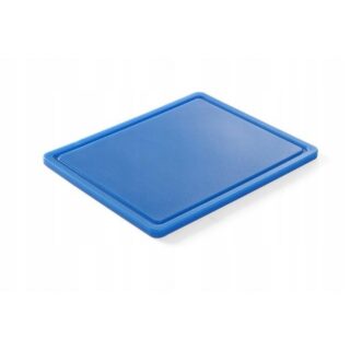 GN1/2 Lõikelaud HACCP - 325x265mm