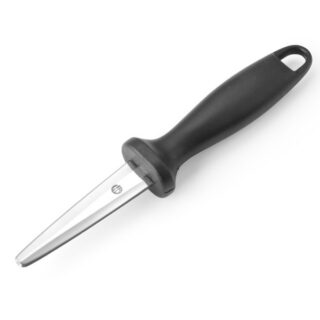 215mm Austrinuga, pikk