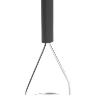 Kartulipurustaja Ø95x230mm
