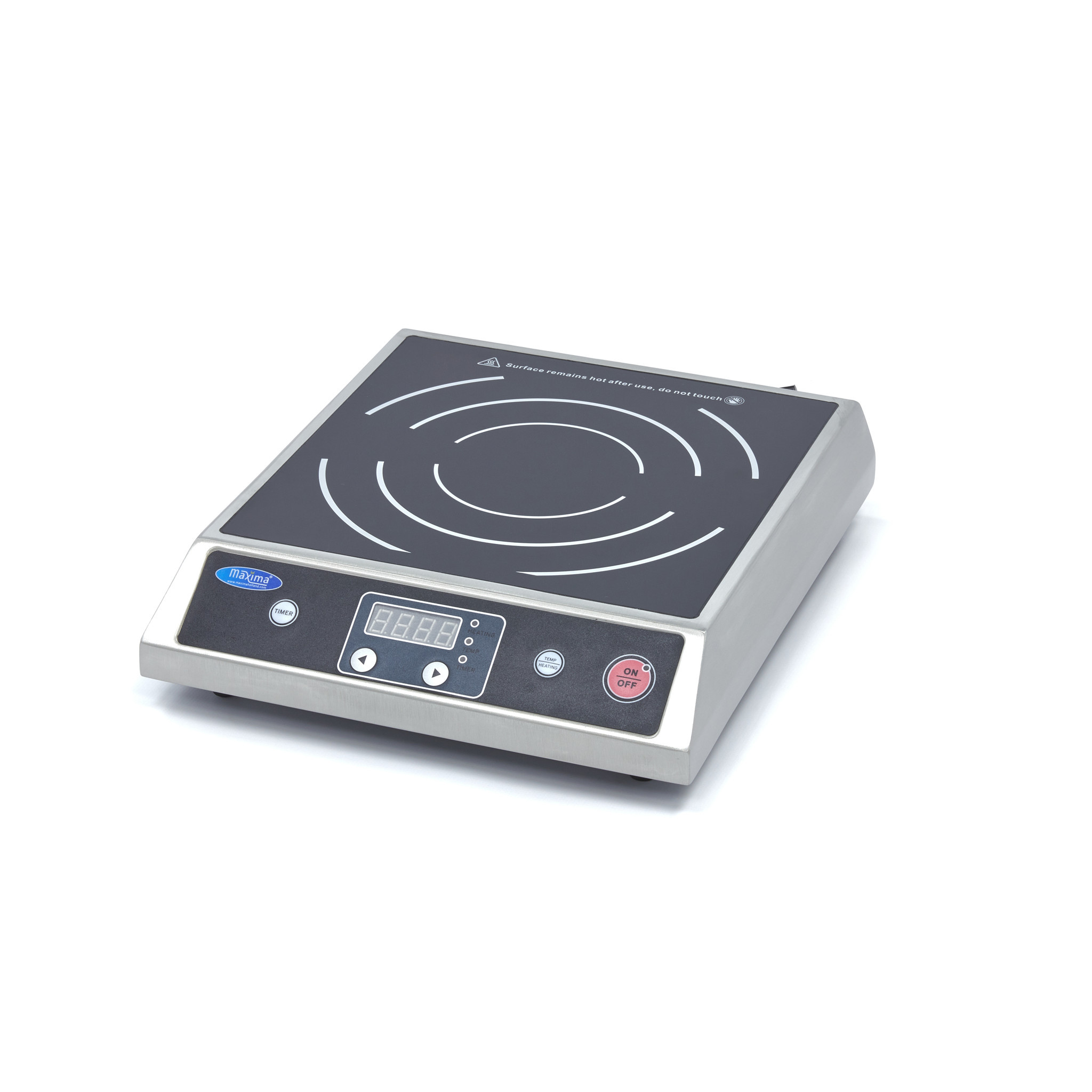 Maxima 2700W