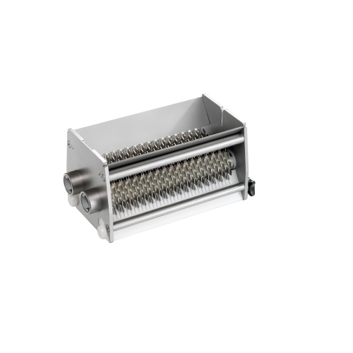 Tenderizer