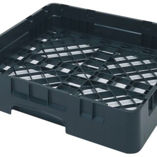 500x500x101mm Universaalne korv Camrack® nõudepesumasinatele, Cambro,