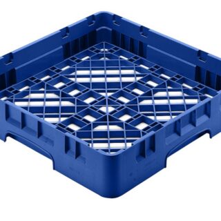 500x500x101mm Universaalne korv Camrack® nõudepesumasinatele, Cambro,
