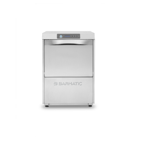 ES500 PRO