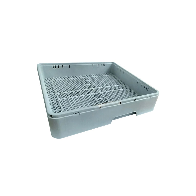 500x500x106 Tasside pesukorv