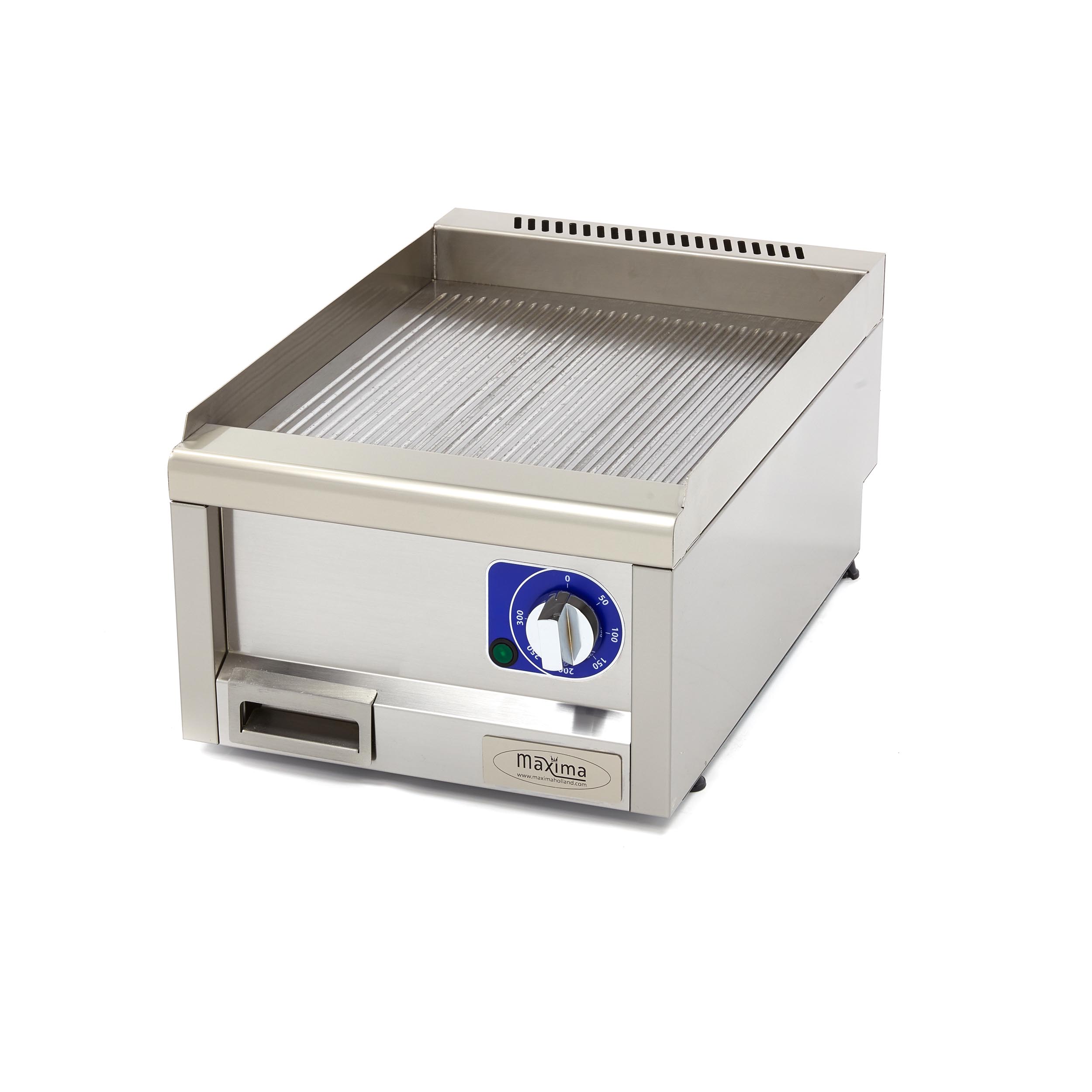 Gaasigrill soontega 40X60cm