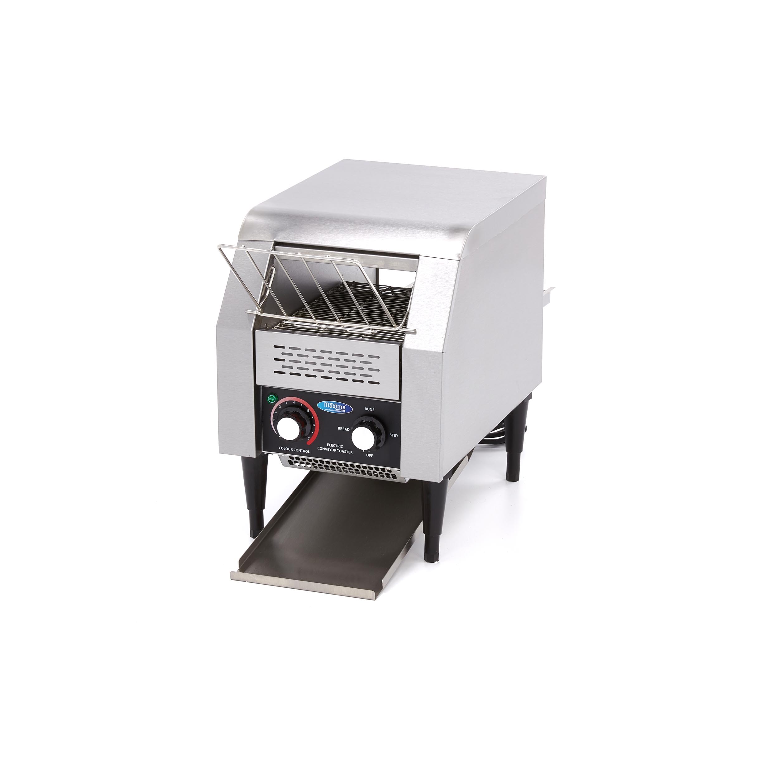 MTT150 Conveyor Toaster