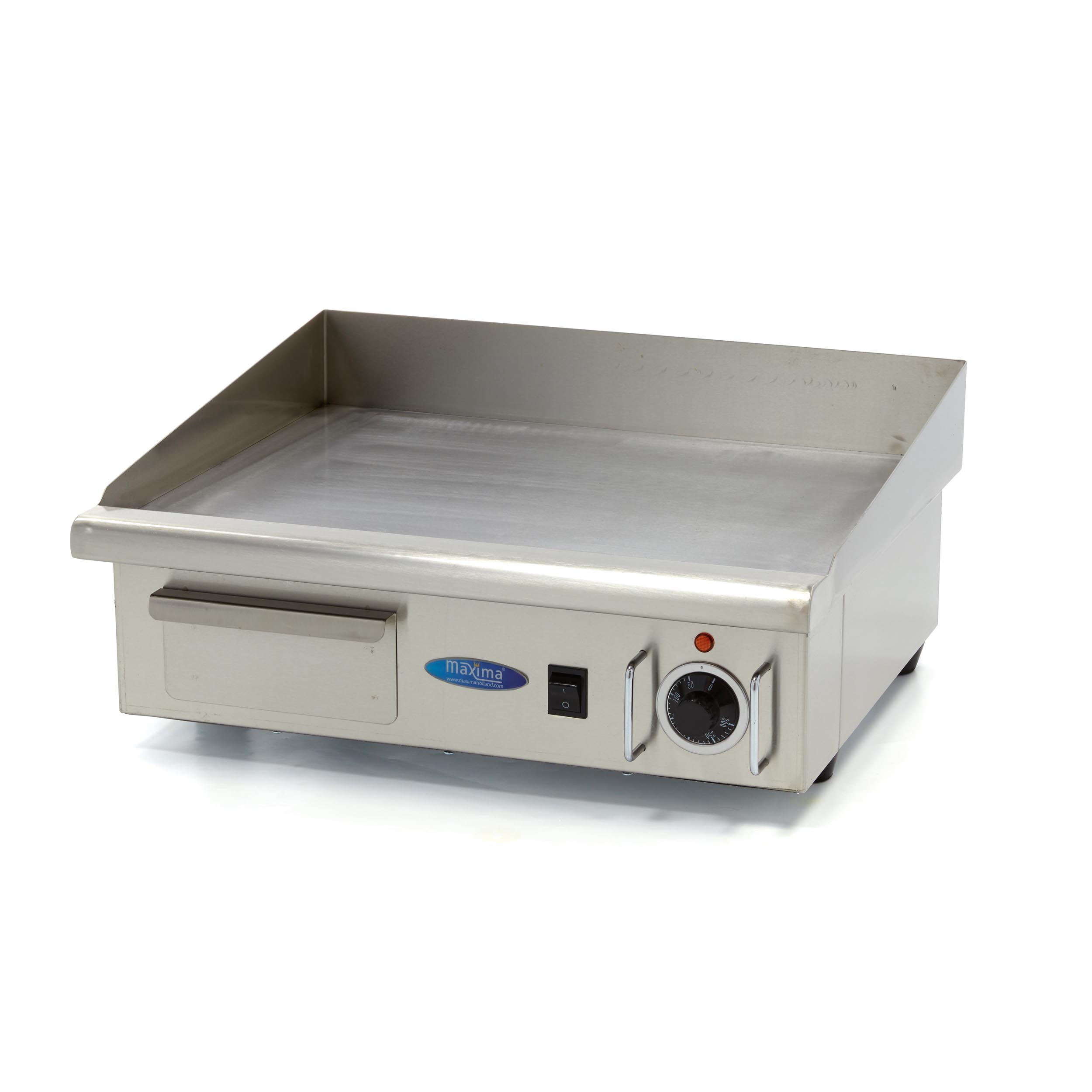 MGRILL sile Electric Grill
