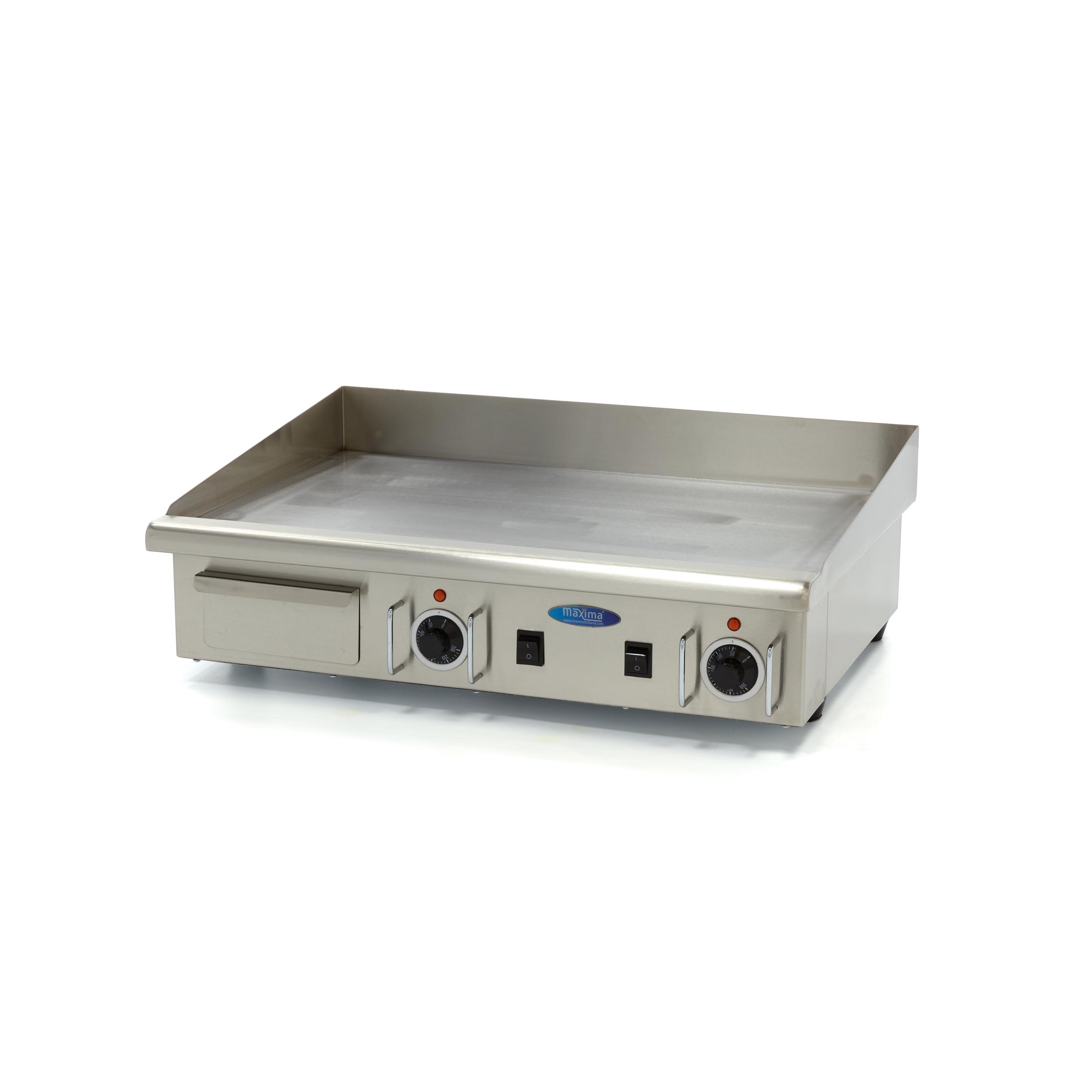 MGRILL Big sile Electric Grill